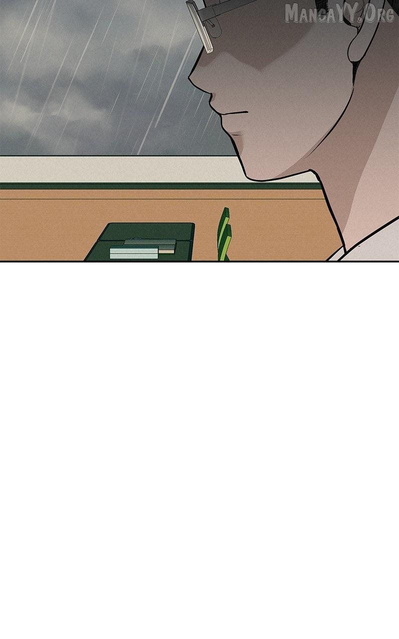 Radiant Rewind Chapter 59 page 76 - 