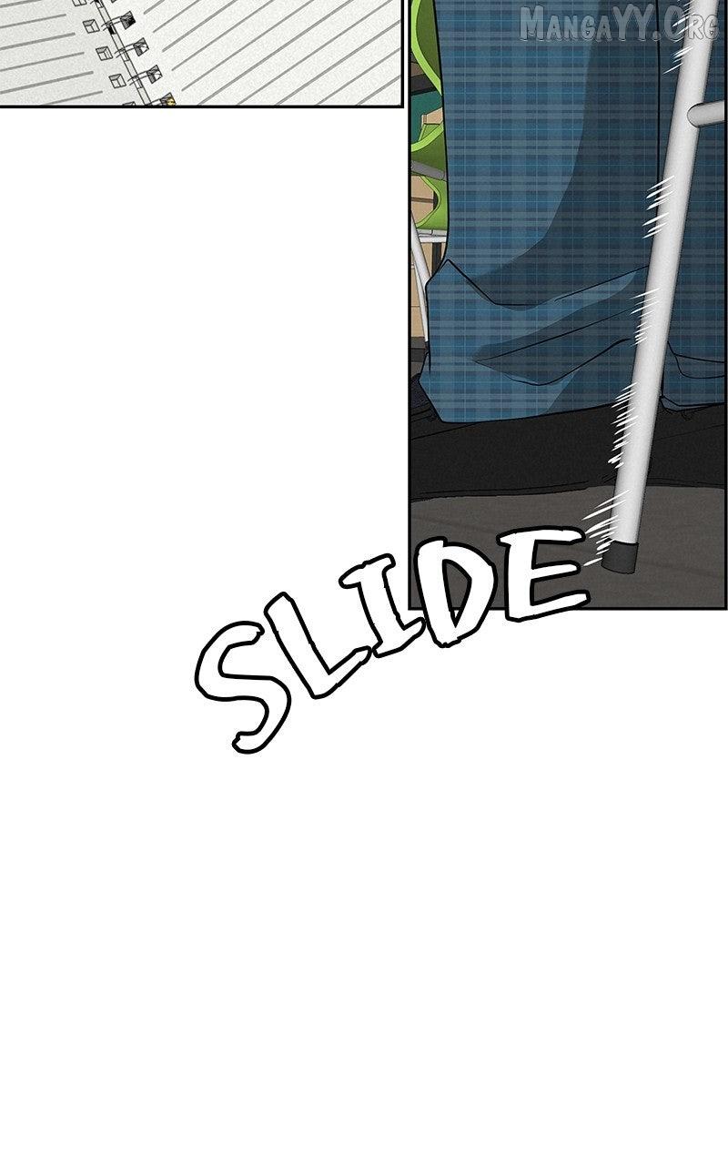 Radiant Rewind Chapter 59 page 79 - 