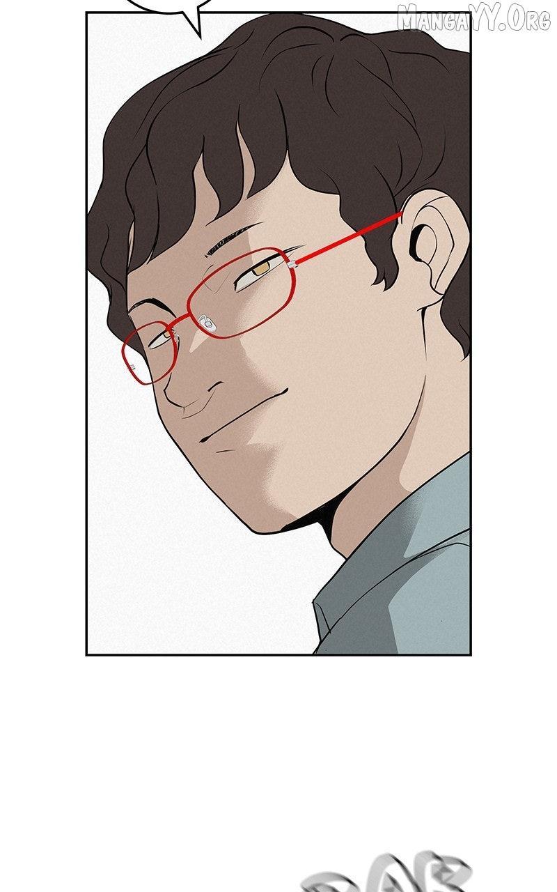 Radiant Rewind Chapter 59 page 83 - 