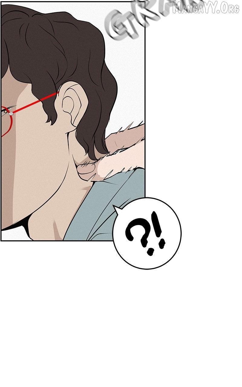 Radiant Rewind Chapter 59 page 84 - 