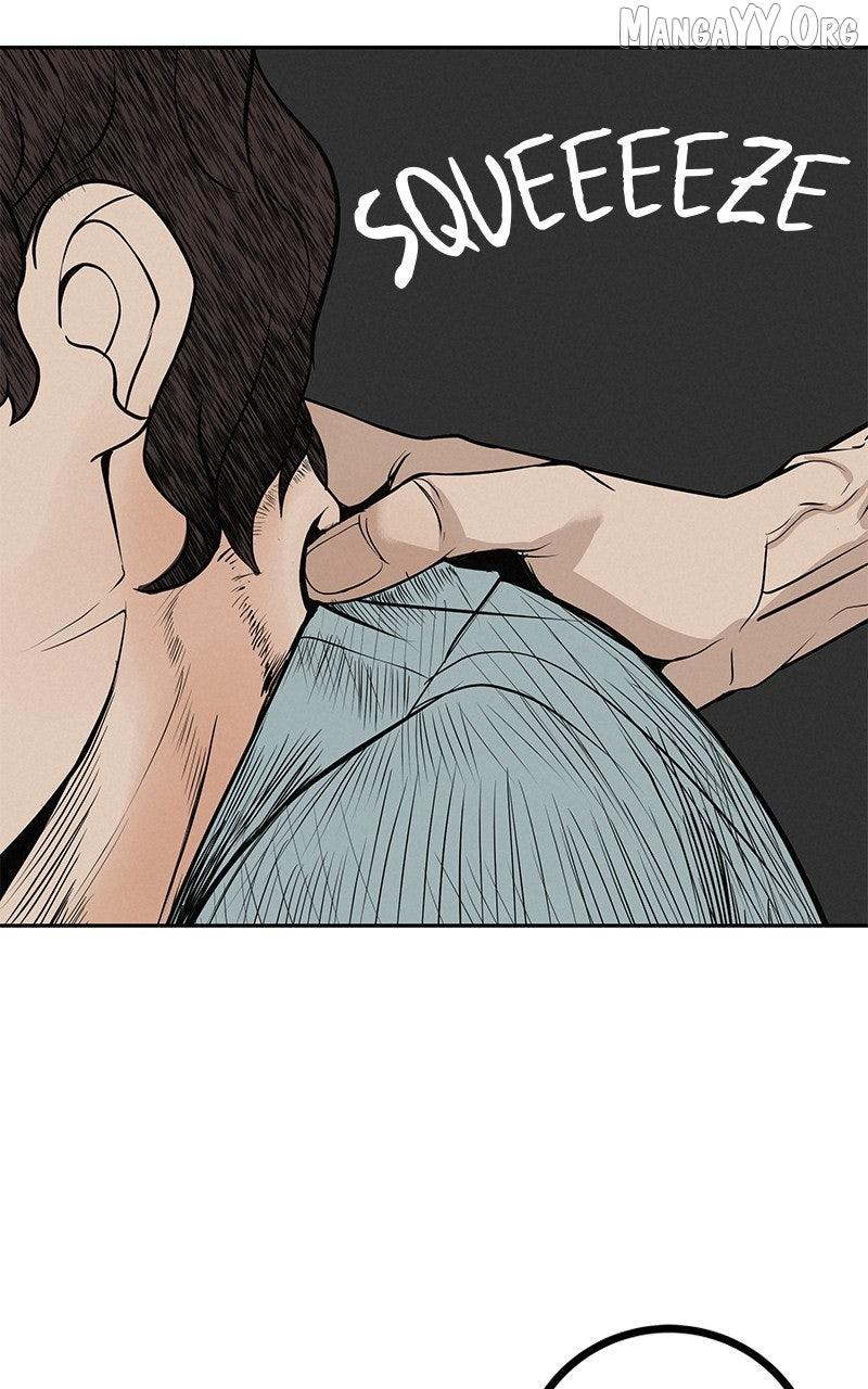 Radiant Rewind Chapter 59 page 85 - 