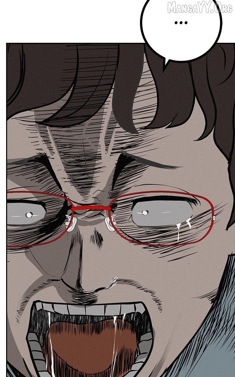 Radiant Rewind Chapter 59 page 86 - 