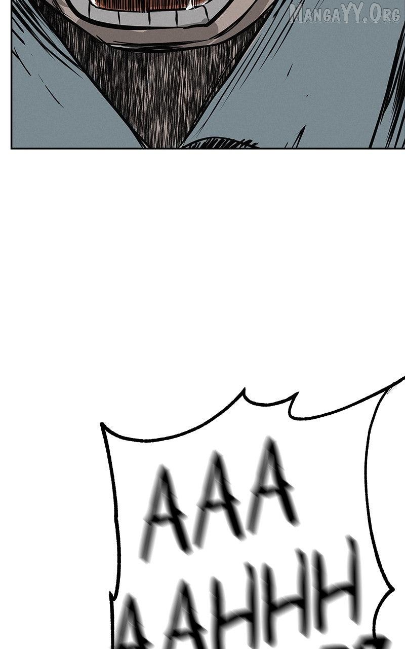 Radiant Rewind Chapter 59 page 87 - 