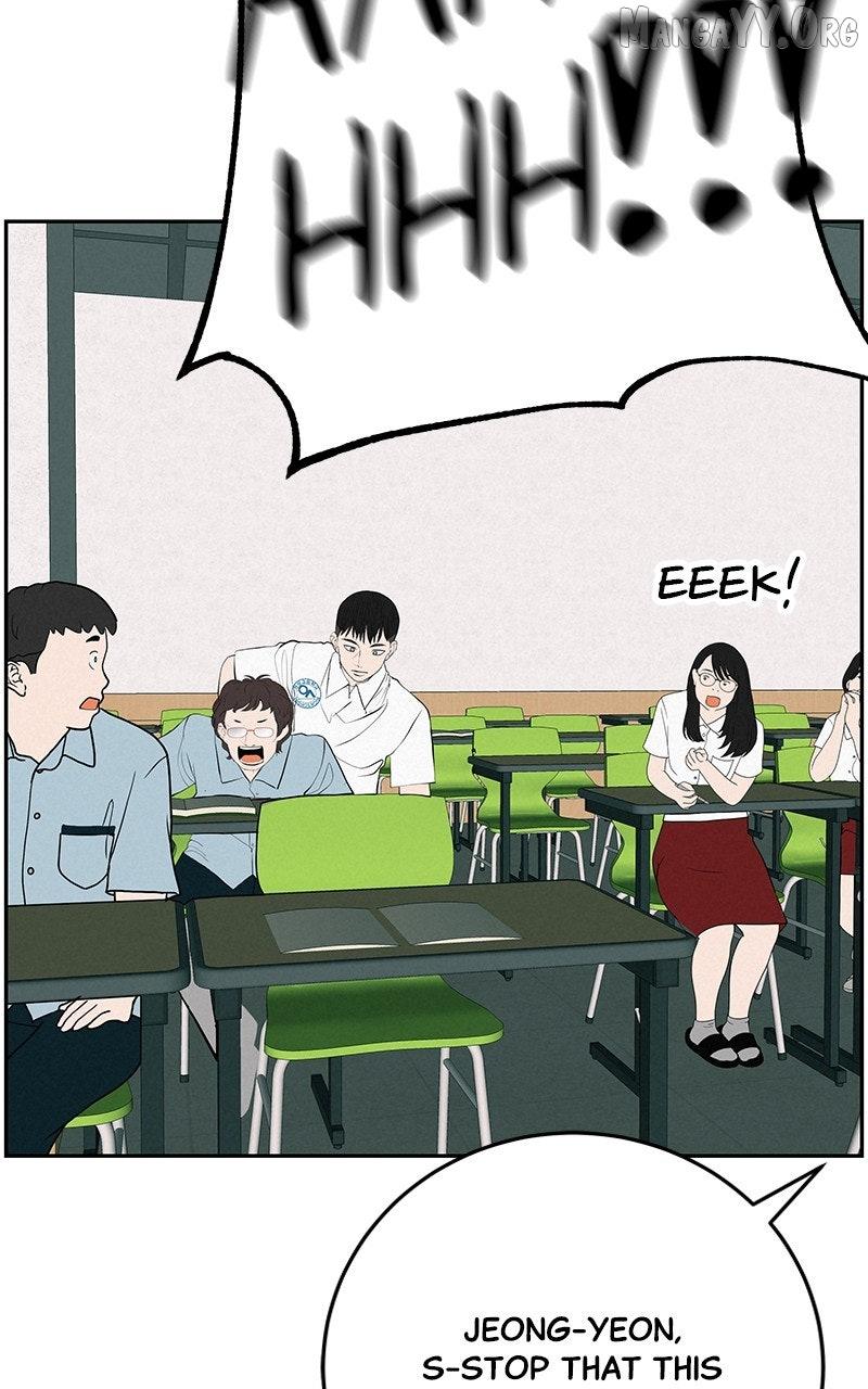 Radiant Rewind Chapter 59 page 88 - 