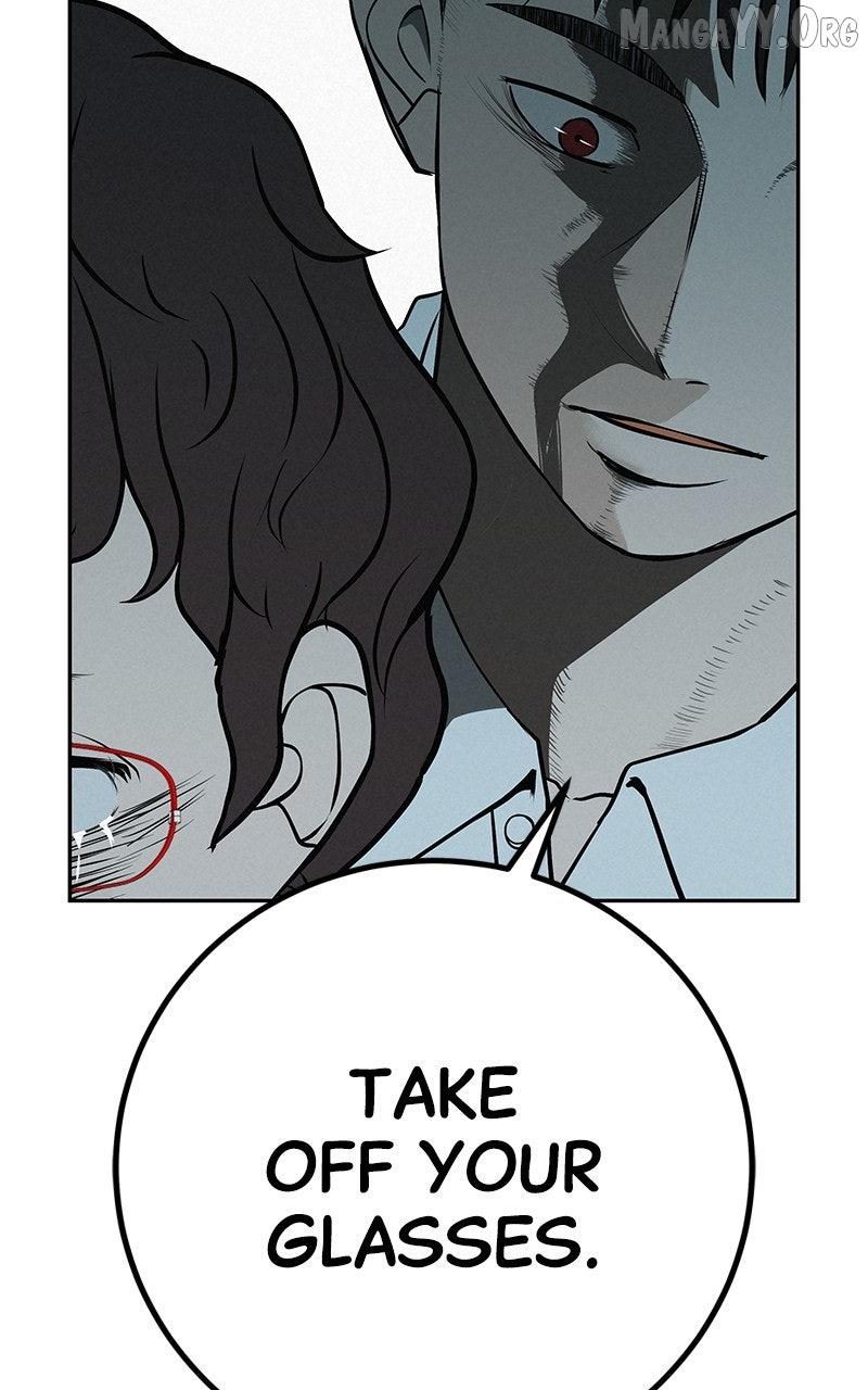 Radiant Rewind Chapter 59 page 90 - 