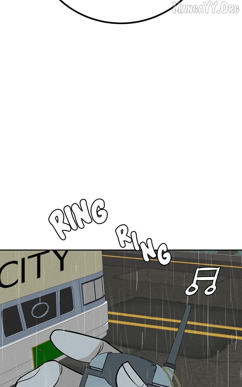 Radiant Rewind Chapter 59 page 91 - 