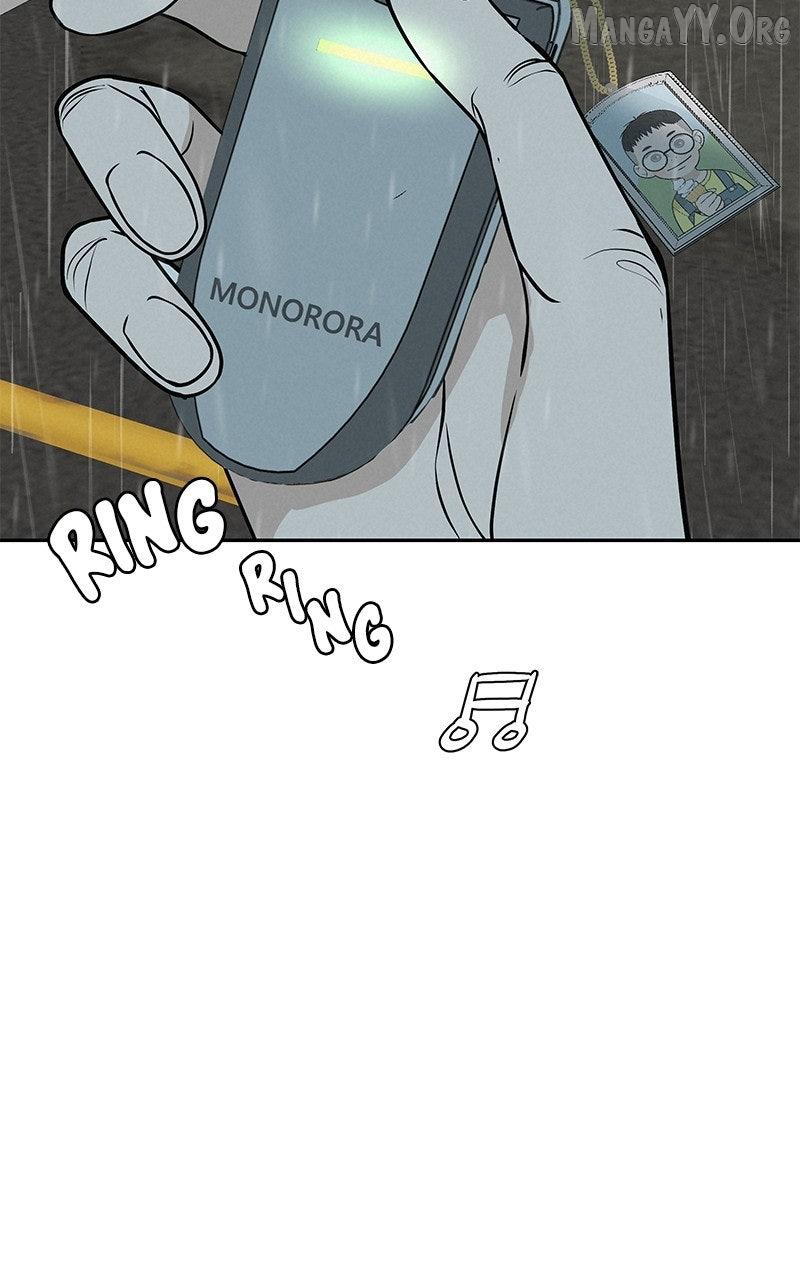 Radiant Rewind Chapter 59 page 92 - 