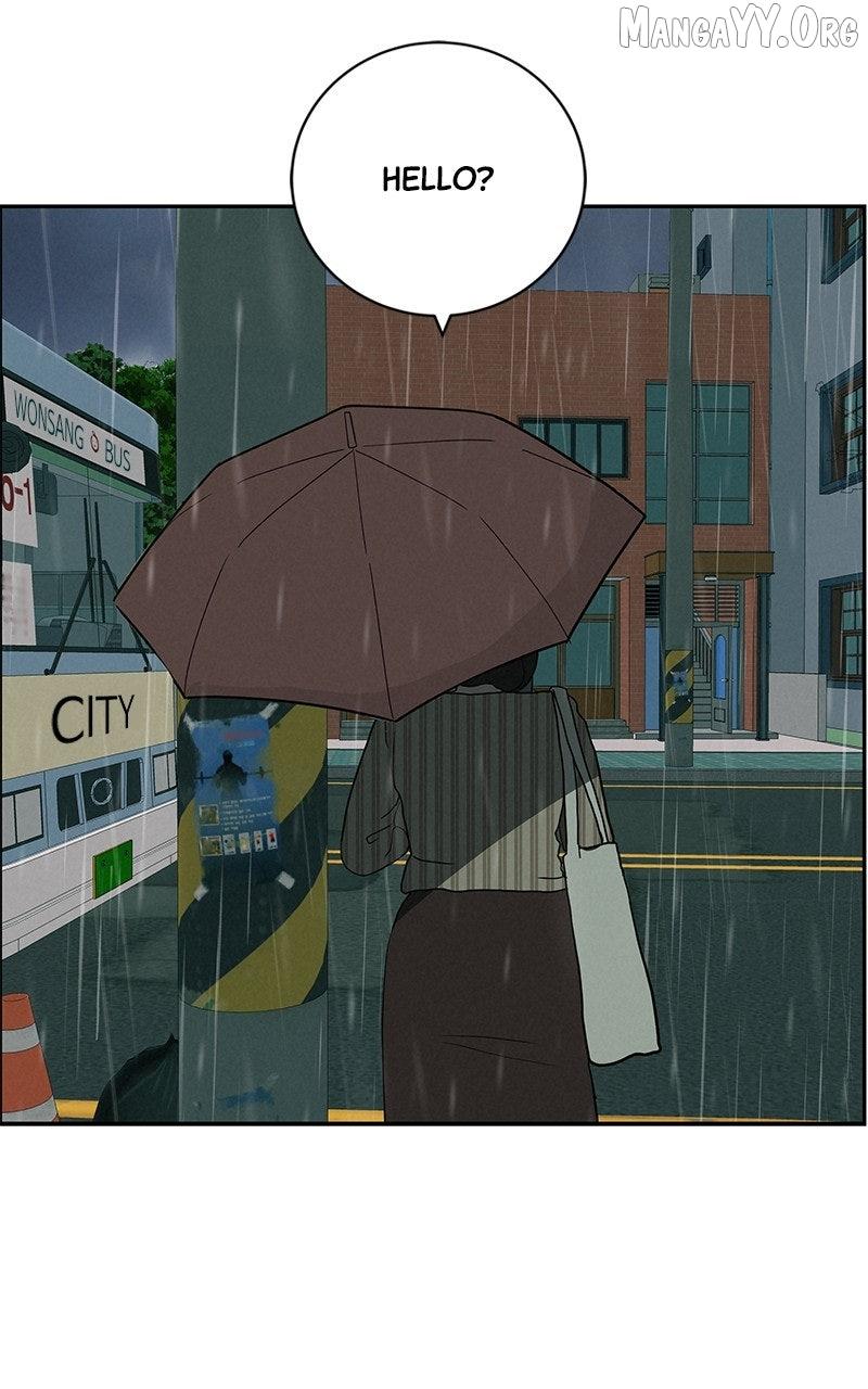 Radiant Rewind Chapter 59 page 93 - 