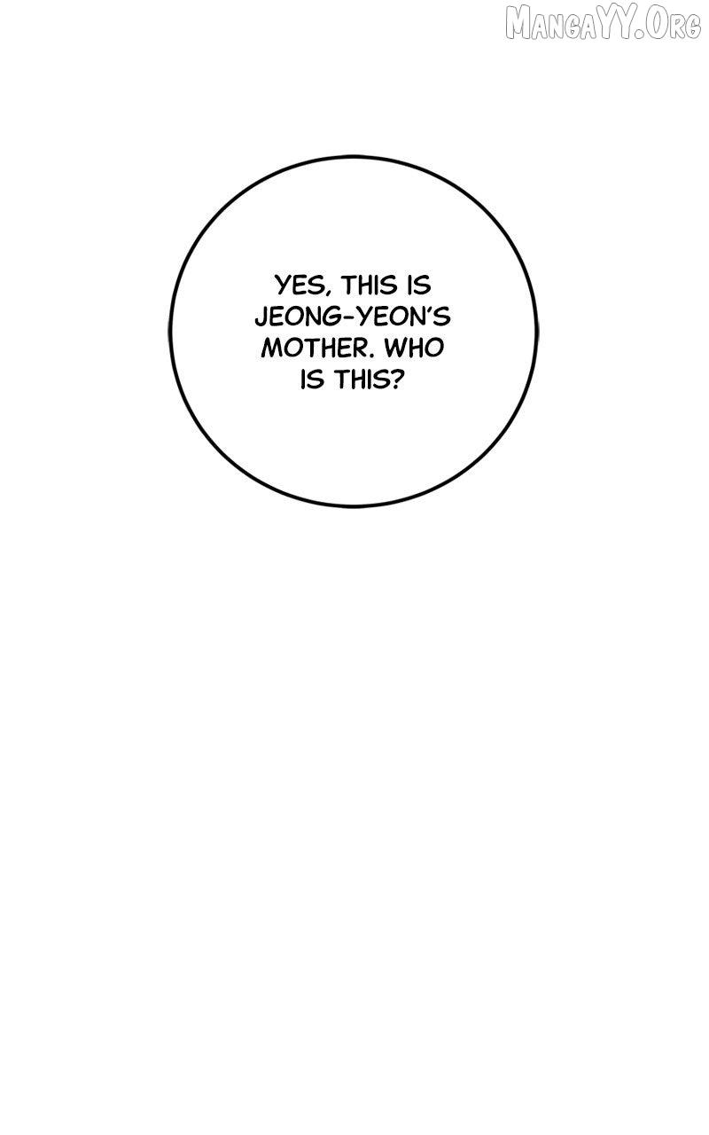 Radiant Rewind Chapter 59 page 94 - 