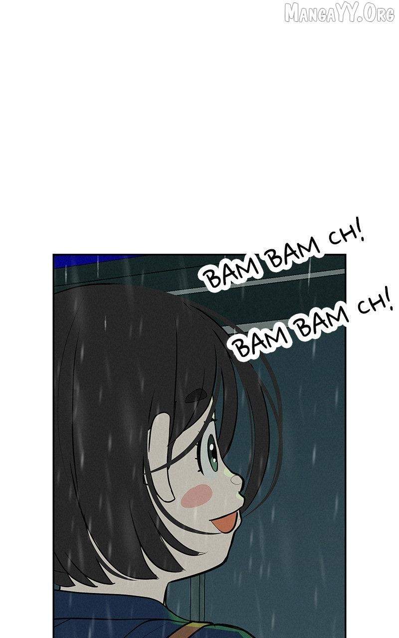 Radiant Rewind Chapter 59 page 96 - 