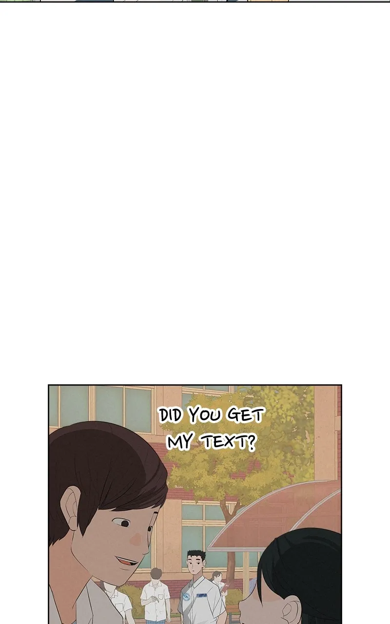 Radiant Rewind Chapter 6 page 2 - 