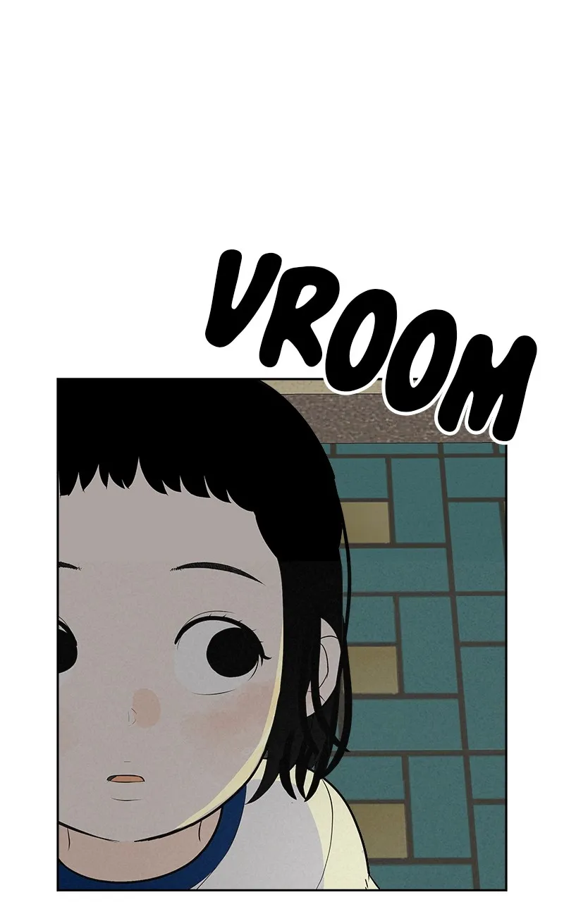 Radiant Rewind Chapter 6 page 101 - 