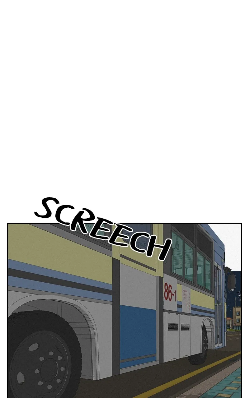 Radiant Rewind Chapter 6 page 102 - 