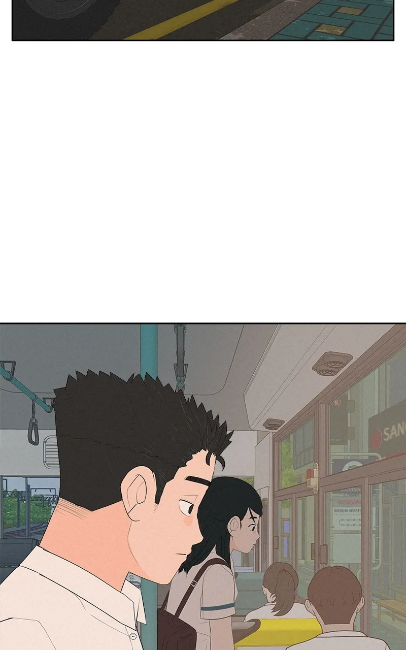 Radiant Rewind Chapter 6 page 103 - 