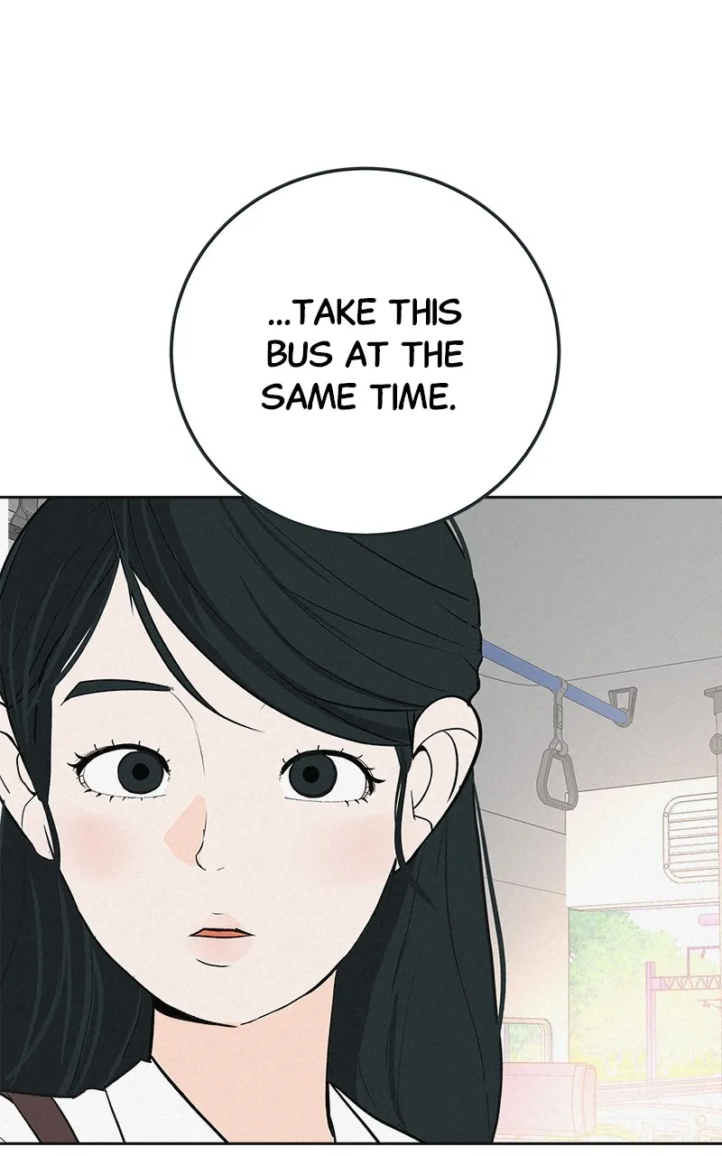 Radiant Rewind Chapter 6 page 109 - 