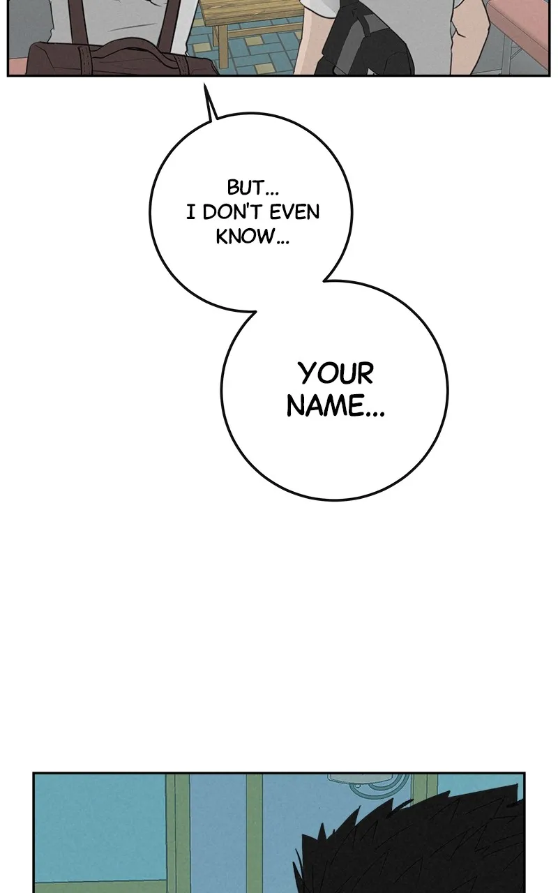 Radiant Rewind Chapter 6 page 111 - 