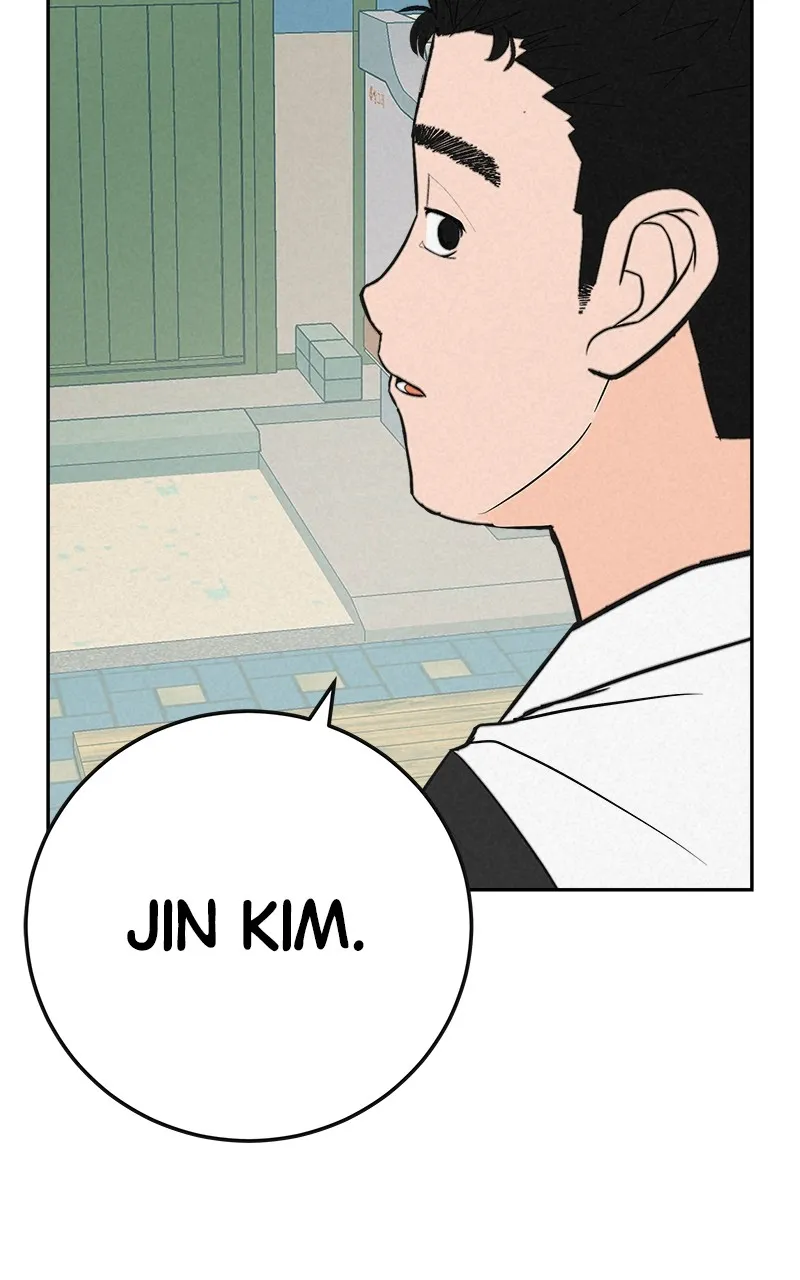 Radiant Rewind Chapter 6 page 112 - 
