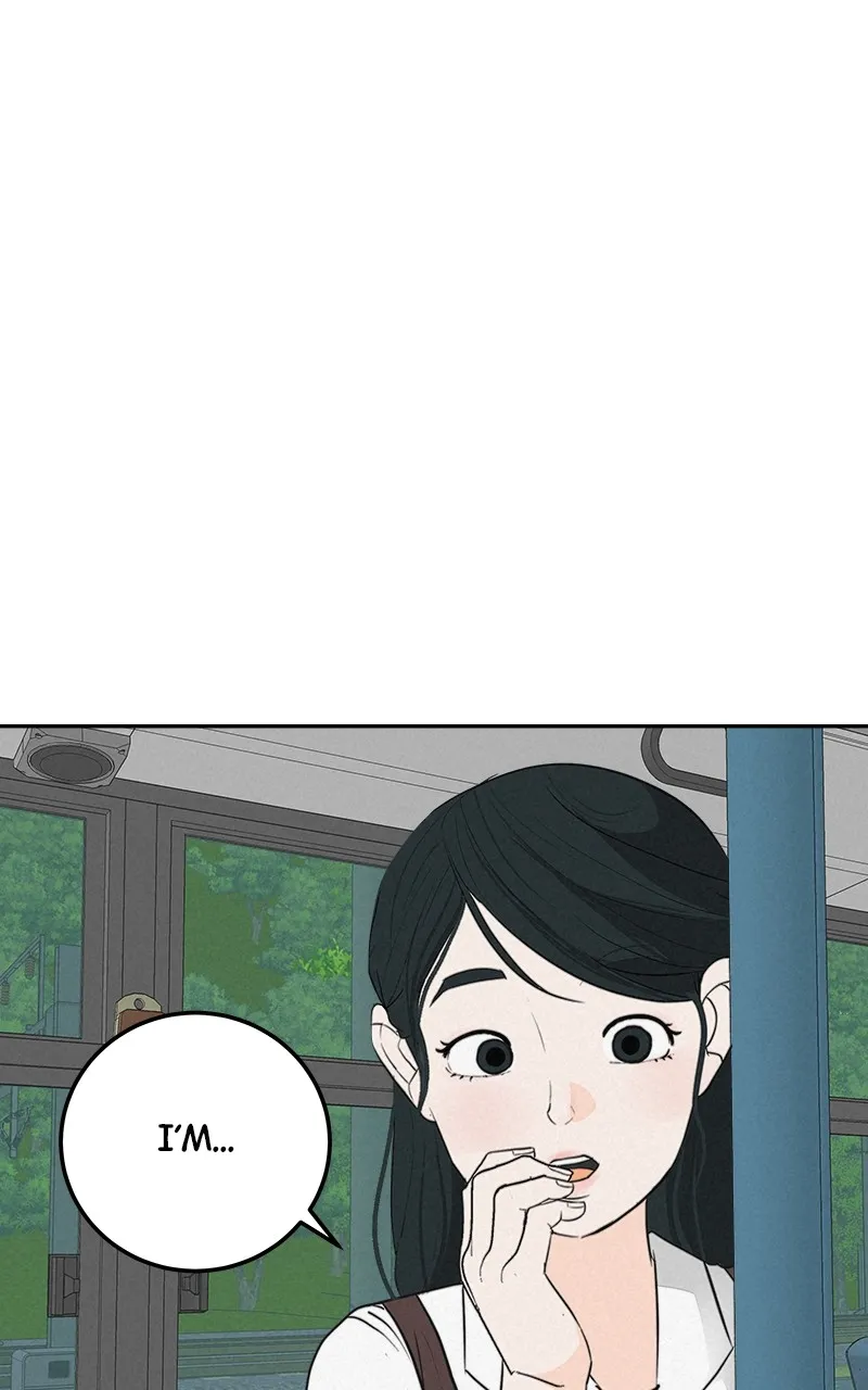 Radiant Rewind Chapter 6 page 113 - 