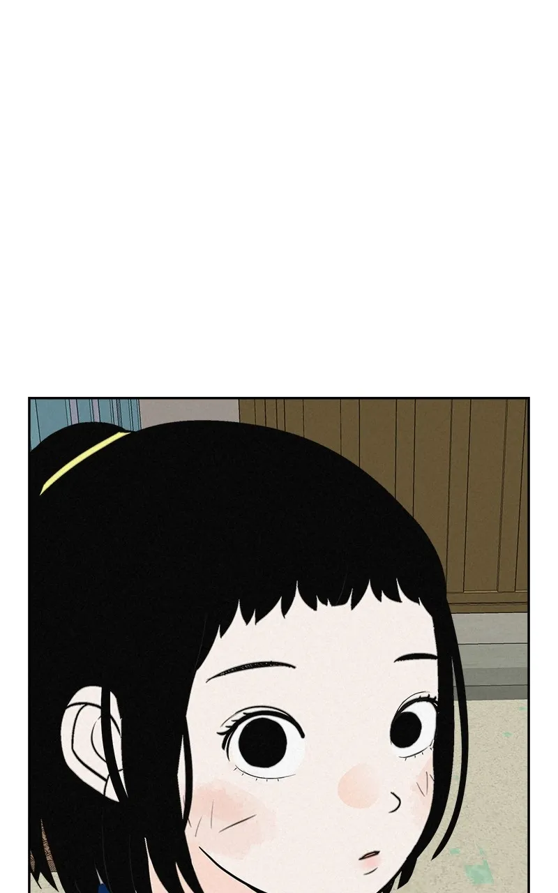 Radiant Rewind Chapter 6 page 116 - 