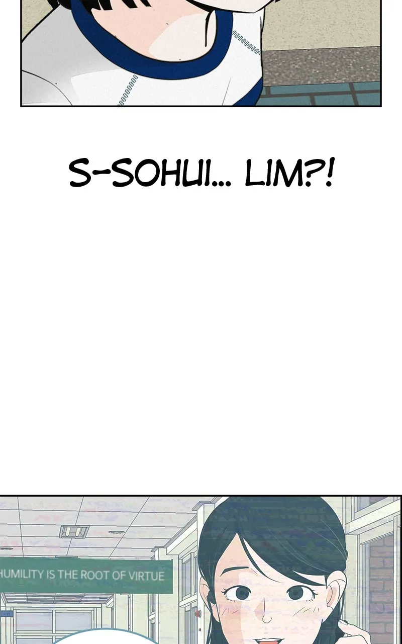 Radiant Rewind Chapter 6 page 117 - 