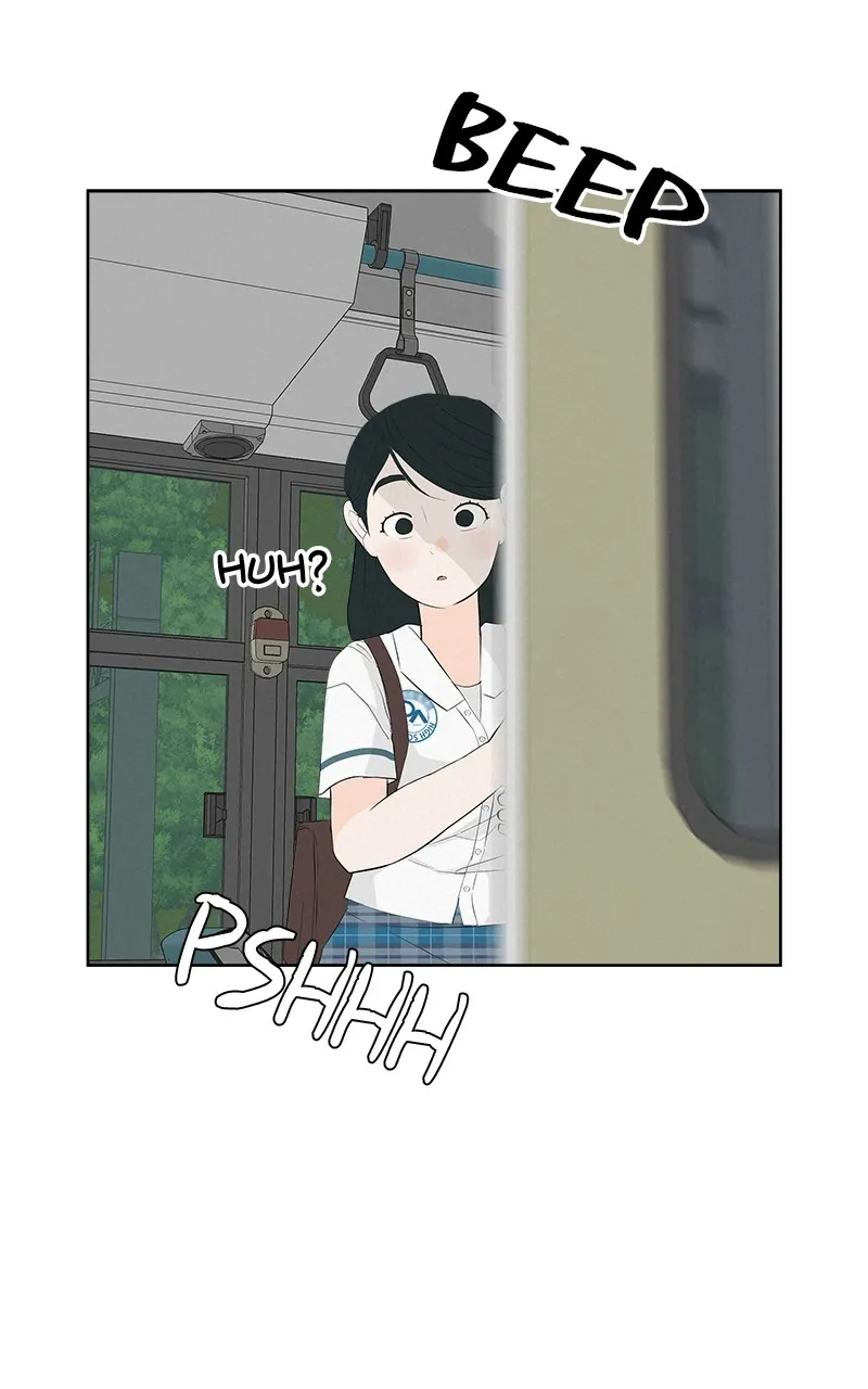Radiant Rewind Chapter 6 page 119 - 