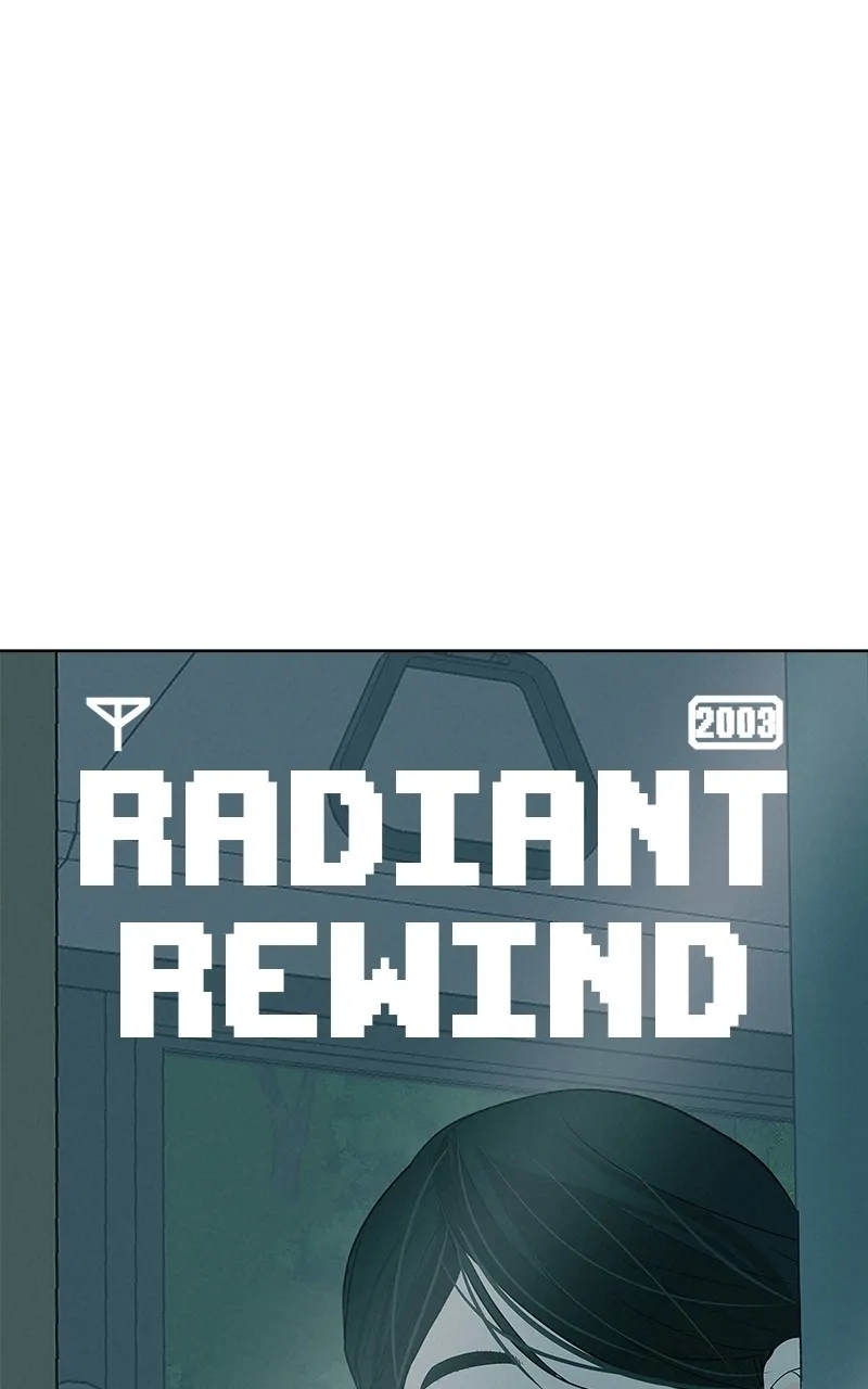 Radiant Rewind Chapter 6 page 120 - 