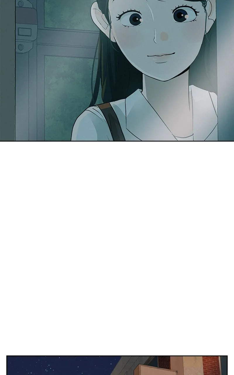 Radiant Rewind Chapter 6 page 121 - 