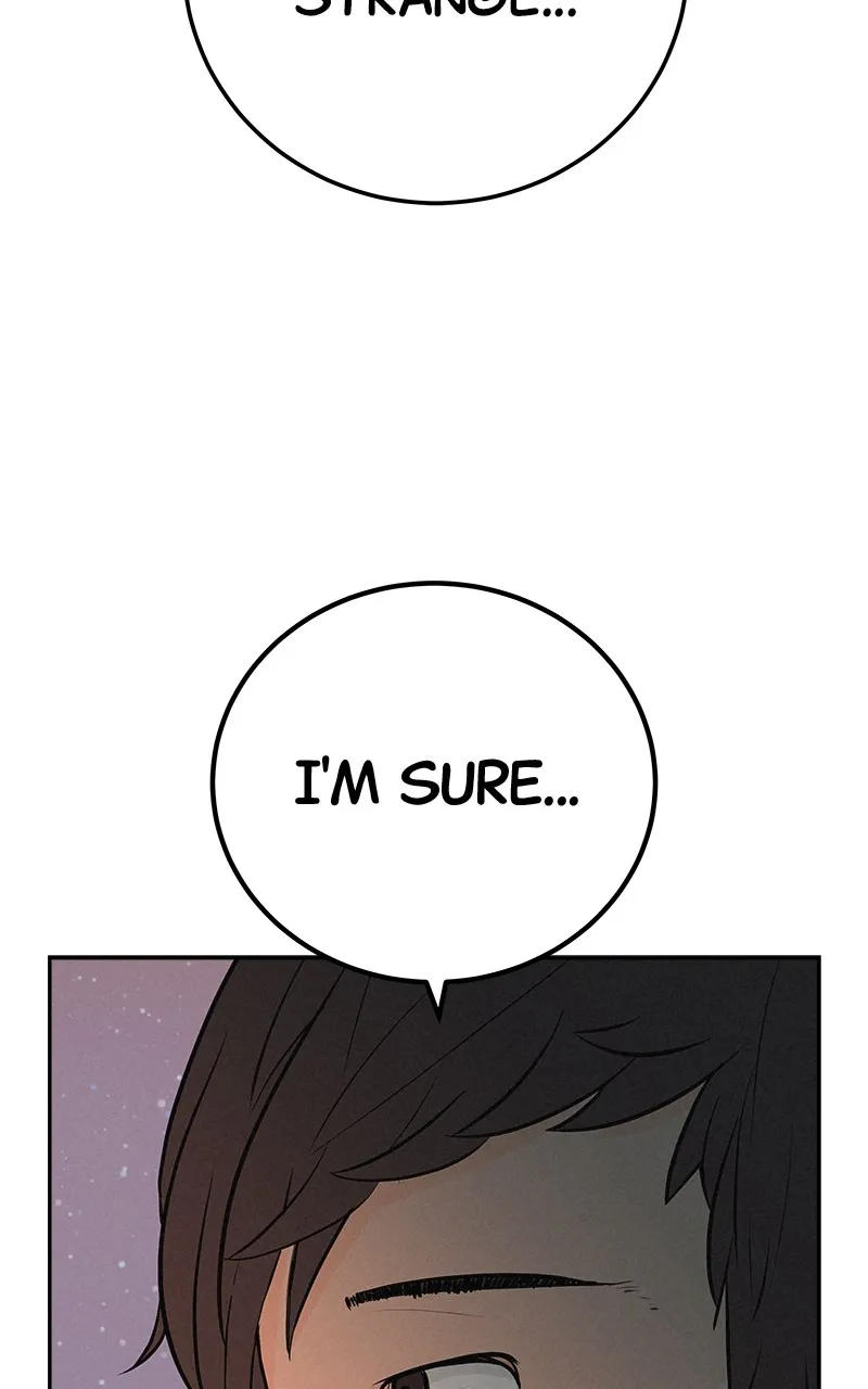 Radiant Rewind Chapter 6 page 126 - 