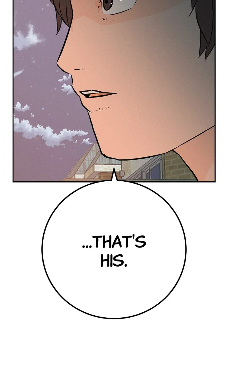 Radiant Rewind Chapter 6 page 127 - 
