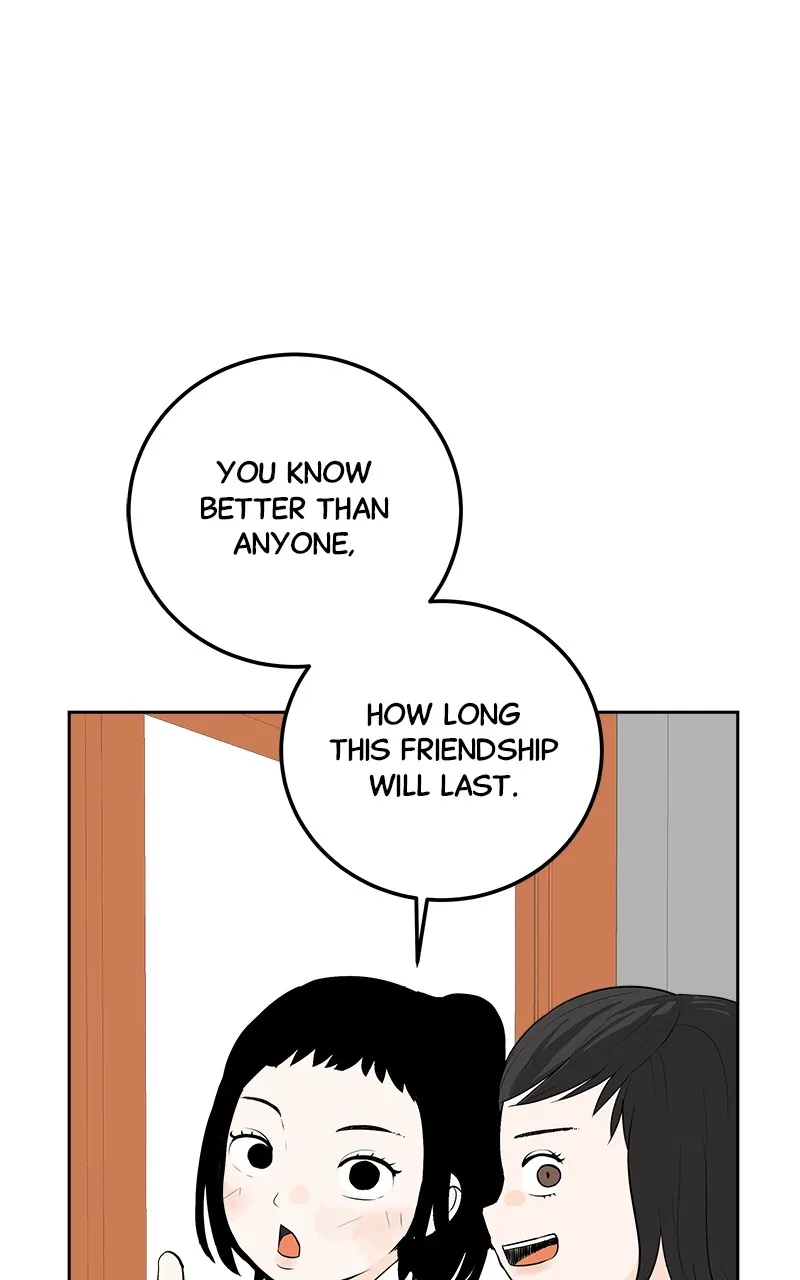 Radiant Rewind Chapter 6 page 15 - 
