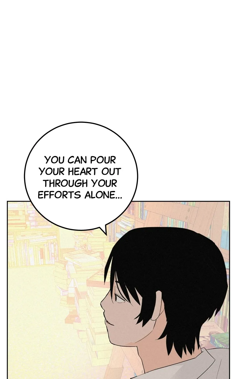 Radiant Rewind Chapter 6 page 22 - 