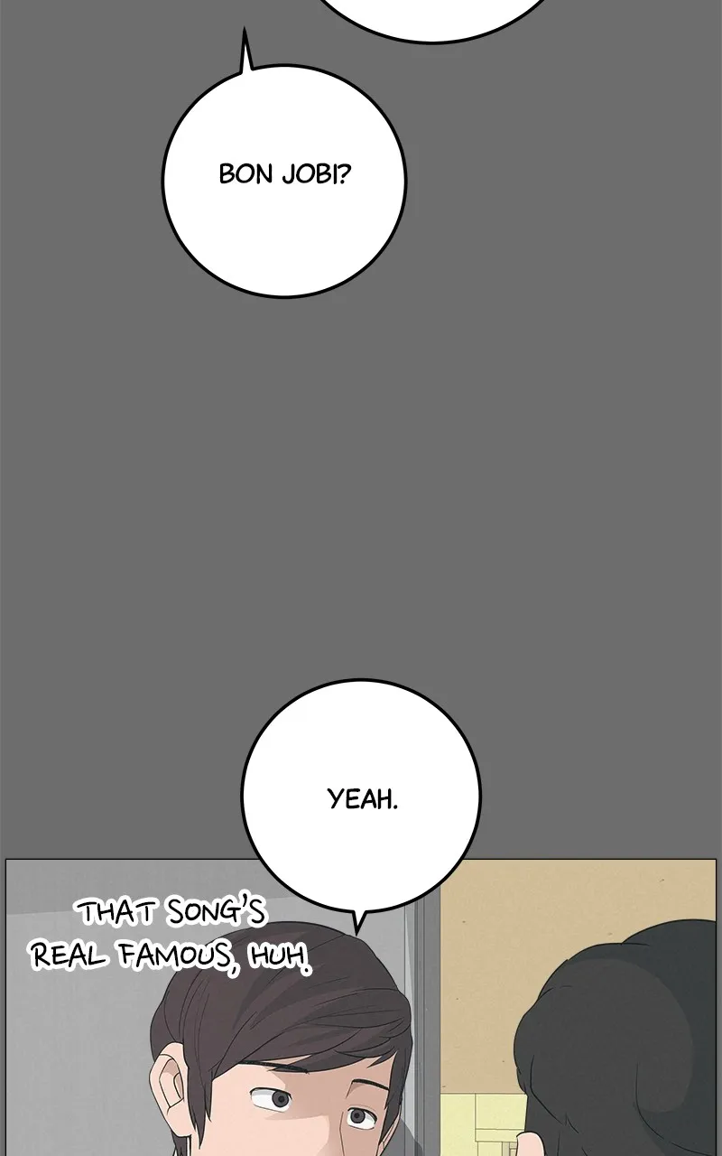 Radiant Rewind Chapter 6 page 33 - 