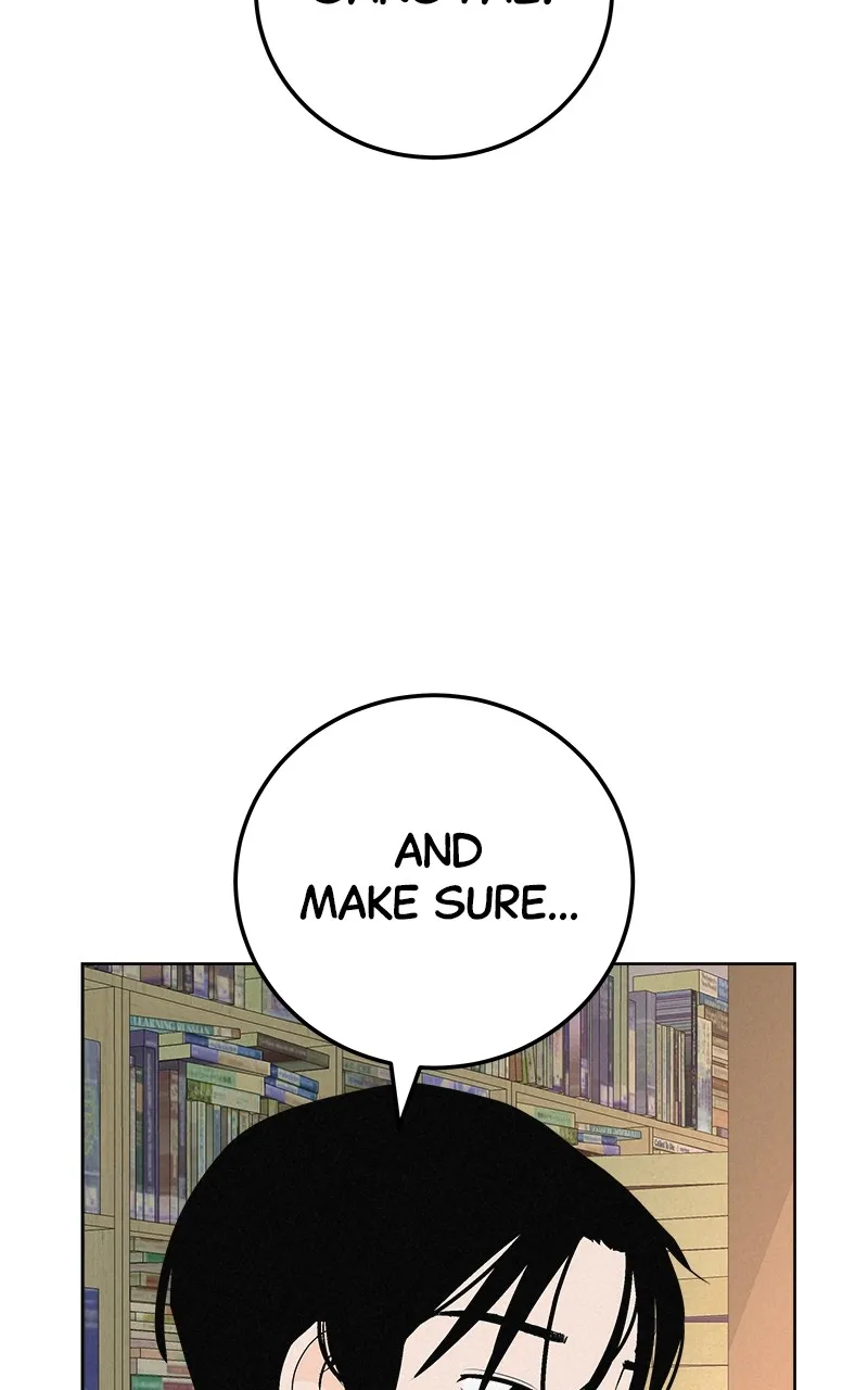 Radiant Rewind Chapter 6 page 40 - 