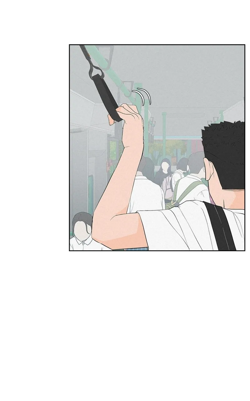 Radiant Rewind Chapter 6 page 46 - 