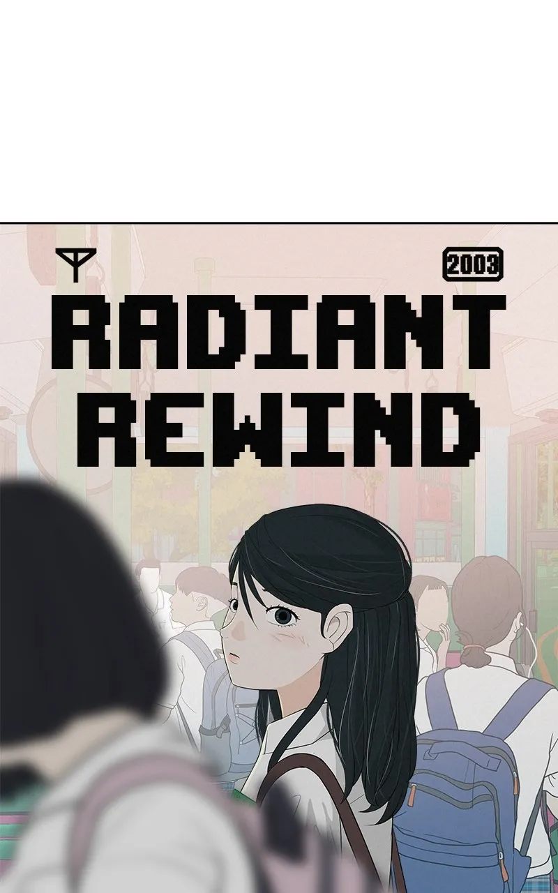 Radiant Rewind Chapter 6 page 48 - 