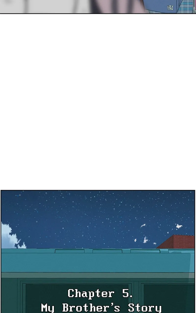Radiant Rewind Chapter 6 page 49 - 