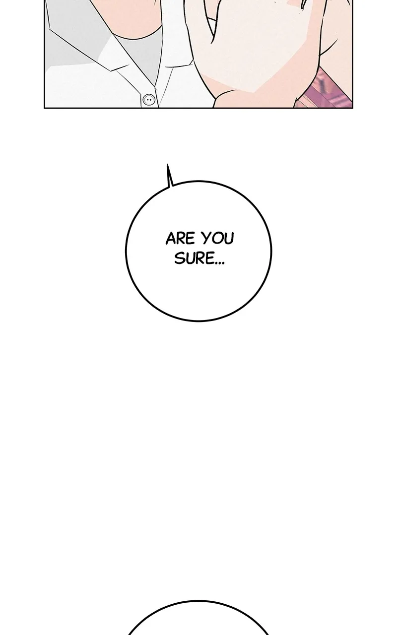 Radiant Rewind Chapter 6 page 6 - 