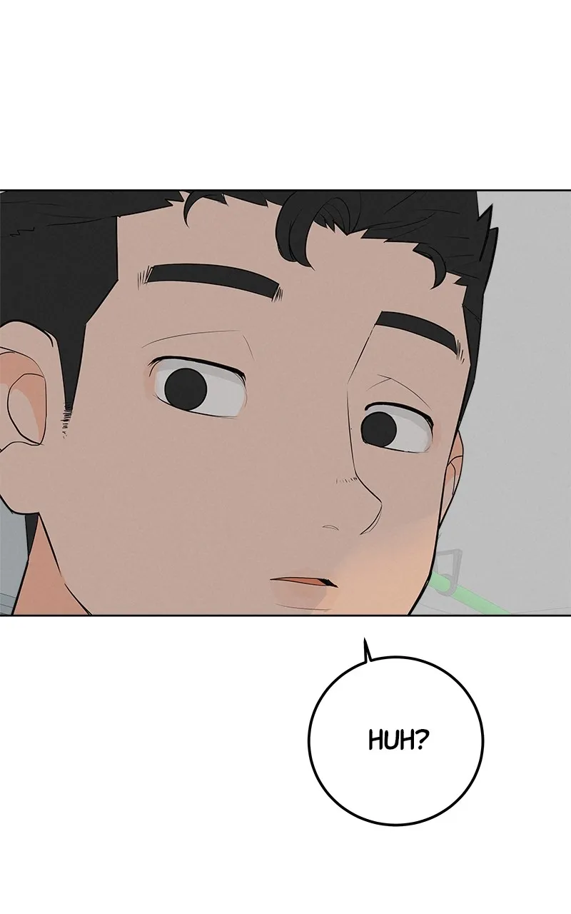 Radiant Rewind Chapter 6 page 52 - 