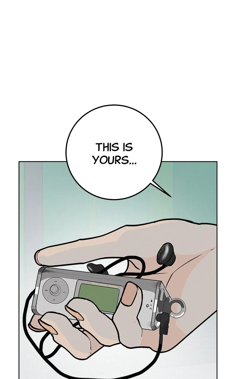 Radiant Rewind Chapter 6 page 53 - 