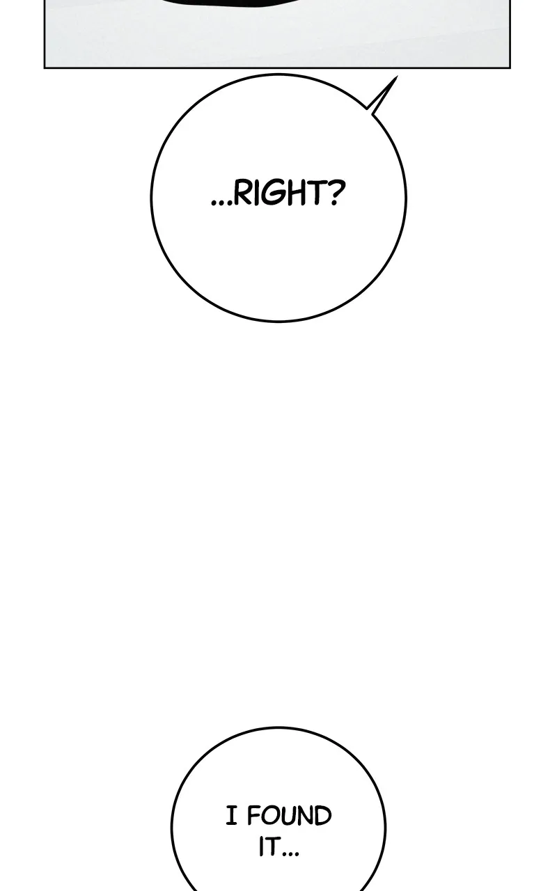 Radiant Rewind Chapter 6 page 54 - 