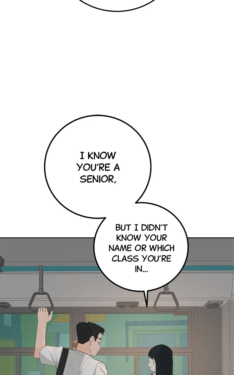 Radiant Rewind Chapter 6 page 56 - 