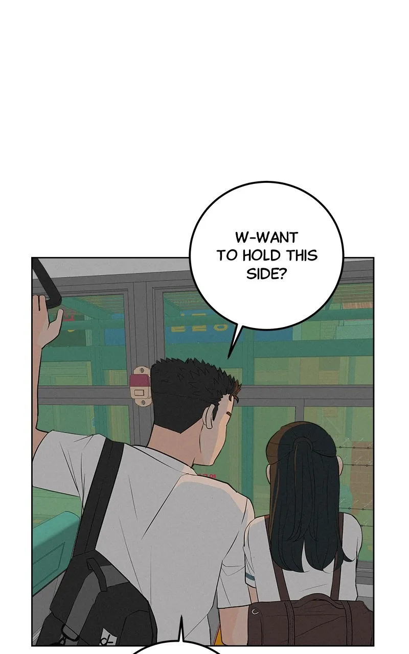 Radiant Rewind Chapter 6 page 62 - 