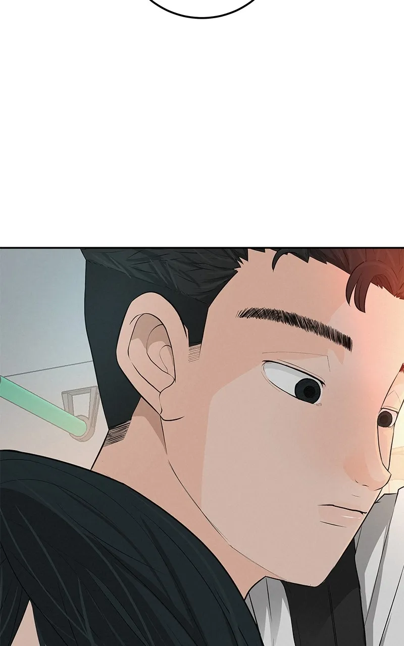 Radiant Rewind Chapter 6 page 65 - 