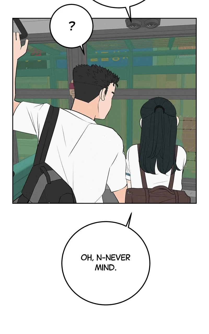 Radiant Rewind Chapter 6 page 67 - 