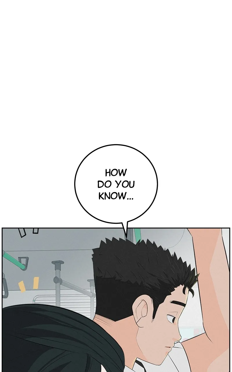 Radiant Rewind Chapter 6 page 68 - 