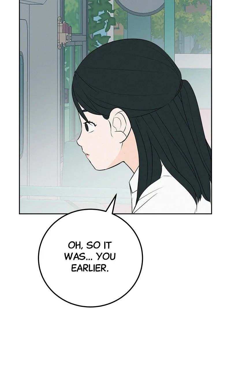 Radiant Rewind Chapter 6 page 70 - 