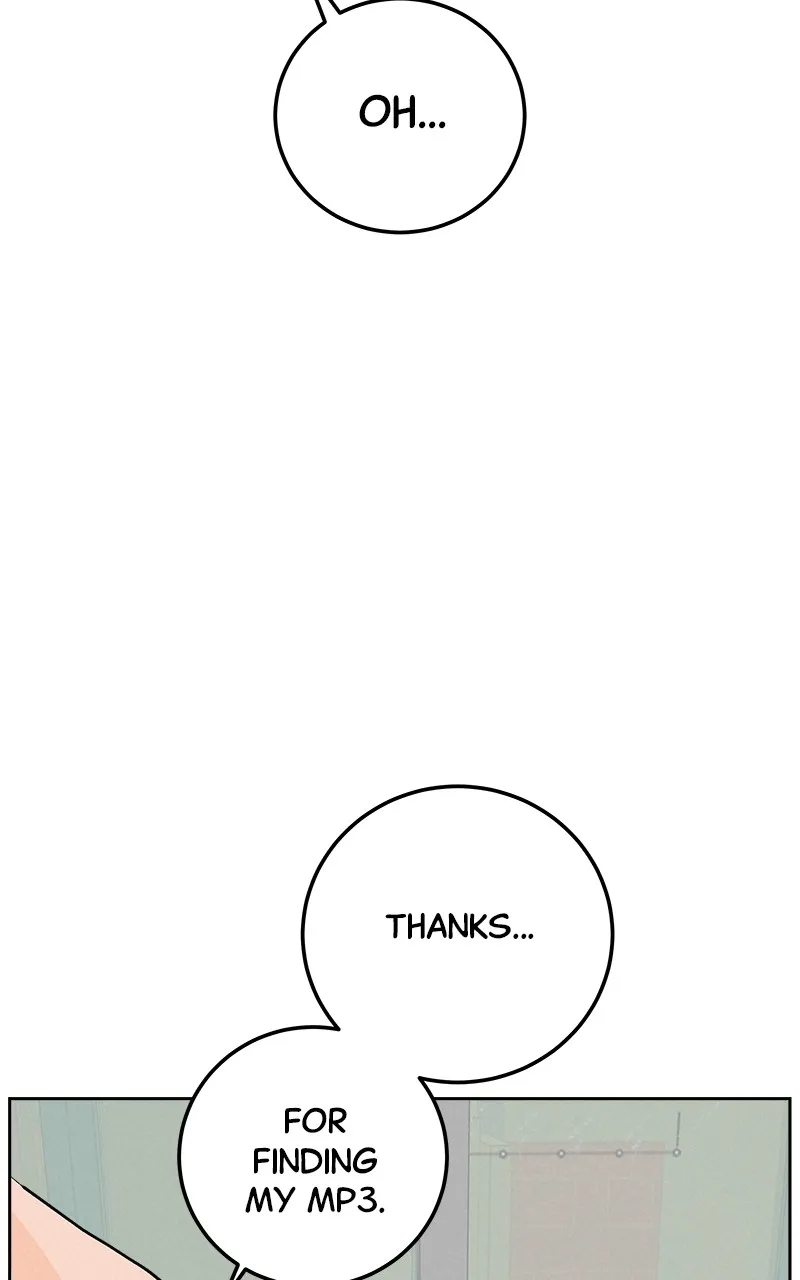 Radiant Rewind Chapter 6 page 78 - 