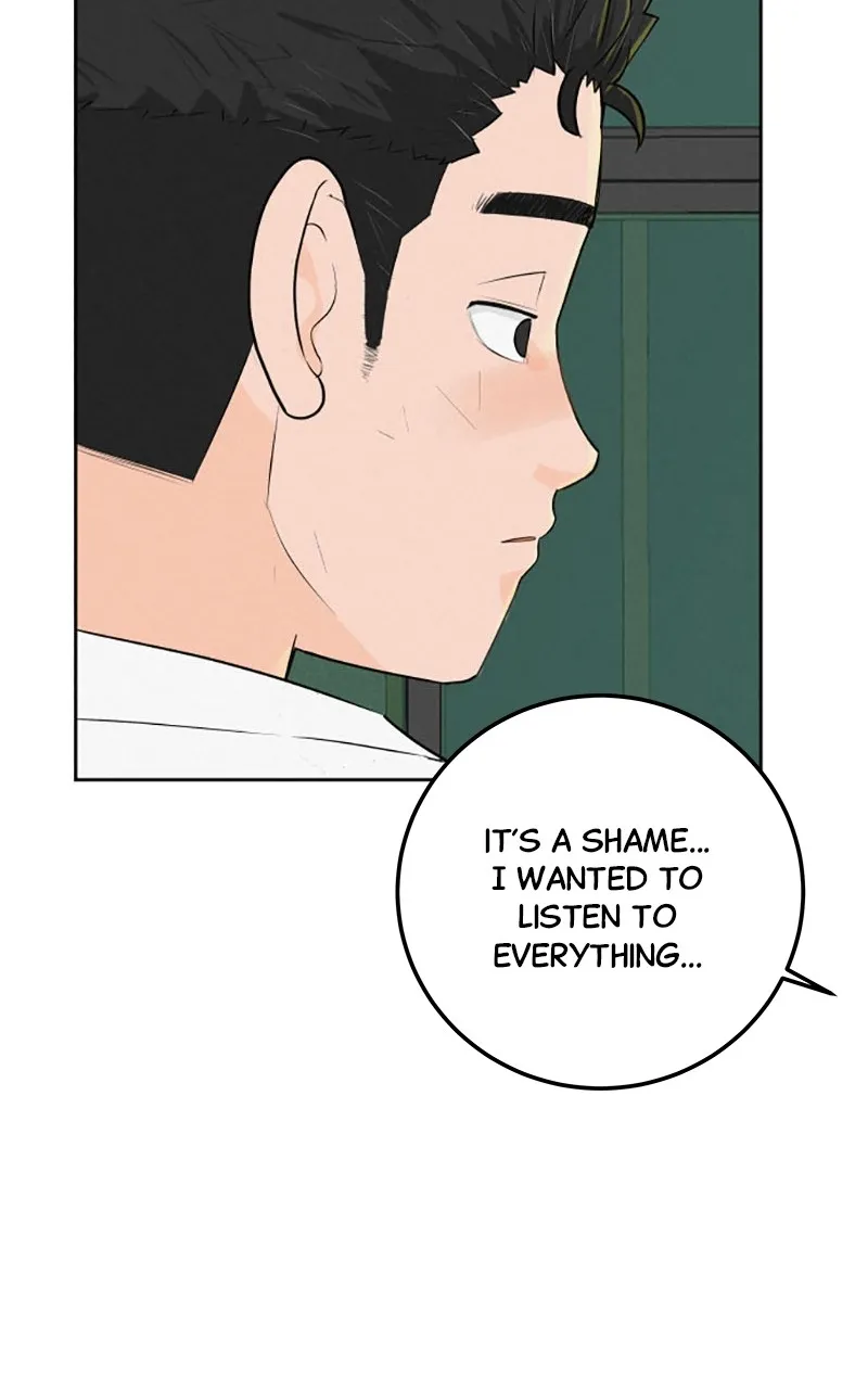 Radiant Rewind Chapter 6 page 85 - 