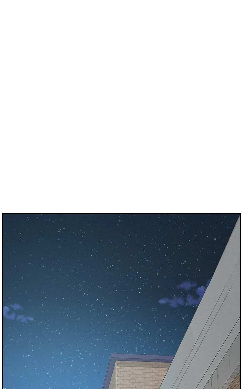 Radiant Rewind Chapter 6 page 87 - 