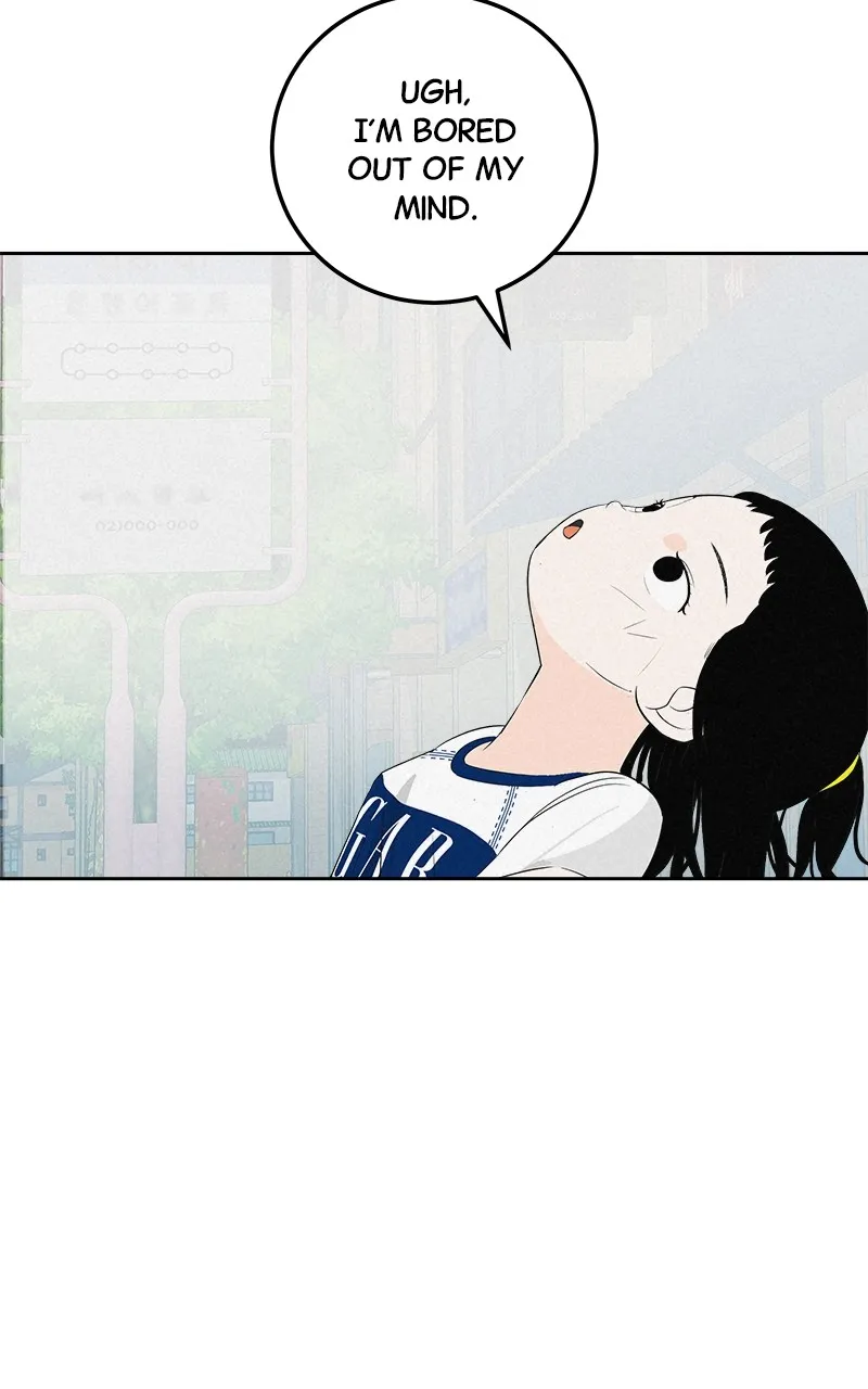 Radiant Rewind Chapter 6 page 89 - 